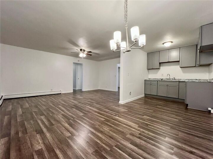 Property Photo:  309 Ross Street NE  GA 30161 