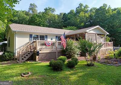 Property Photo:  465 Driver Avenue  NC 28906 