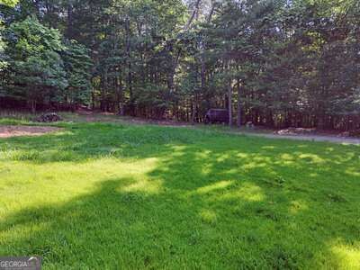 Property Photo:  475 Driver Avenue  NC 28906 