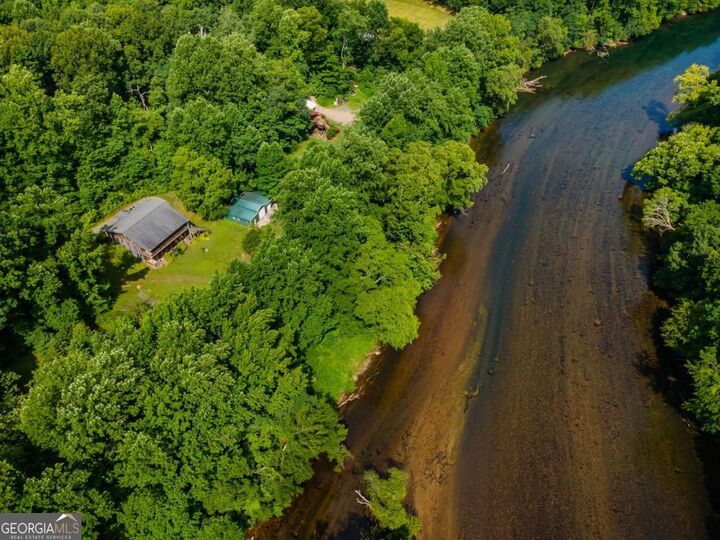 Property Photo: 5516 Highway 30 GA 30701