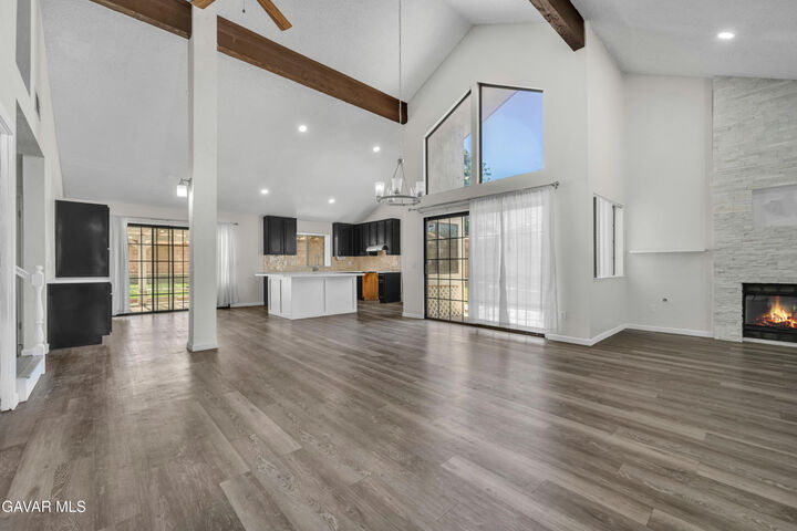 Property Photo:  5172 Cantlewood Drive  CA 93552 