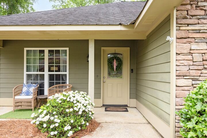 Property Photo: 163 Lee Road 2158 AL 36877