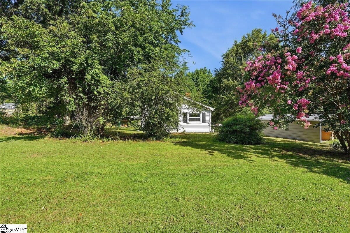 Property Photo: 2060 Highway 418 SC 29669