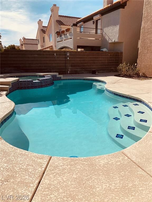 Property Photo: