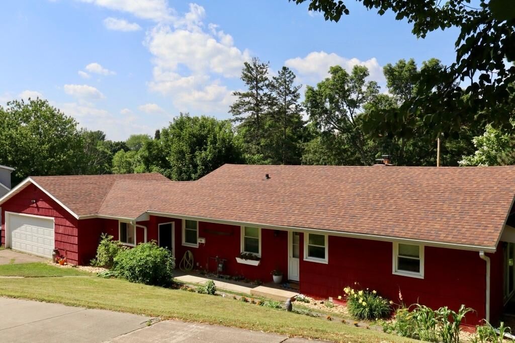 Property Photo:  722 Nina Ave  WI 54403 