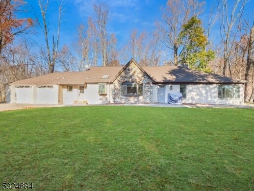 Property Photo: 550 Berdan Ave NJ 07470
