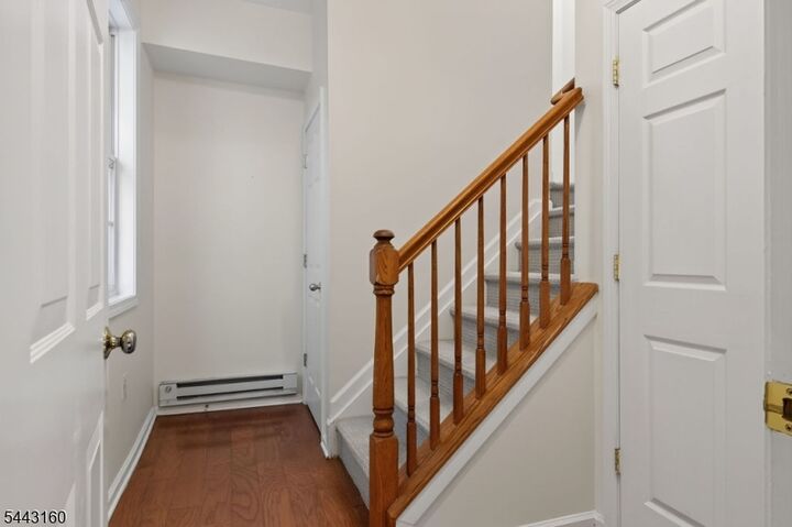 Property Photo:  506 Donato Cir  NJ 07076 