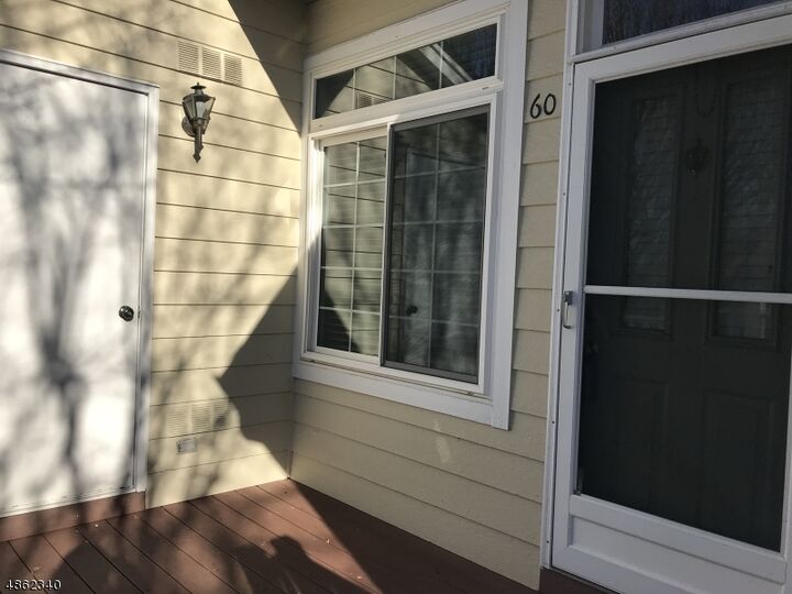 Property Photo: 60 Wescott Road NJ 07921