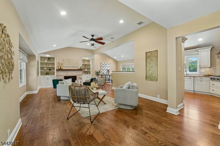 Property Photo: 1050 Pines Lake Dr NJ 07470
