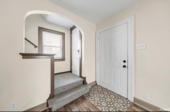 Property Photo:  3314 Felician Street  IN 46803 