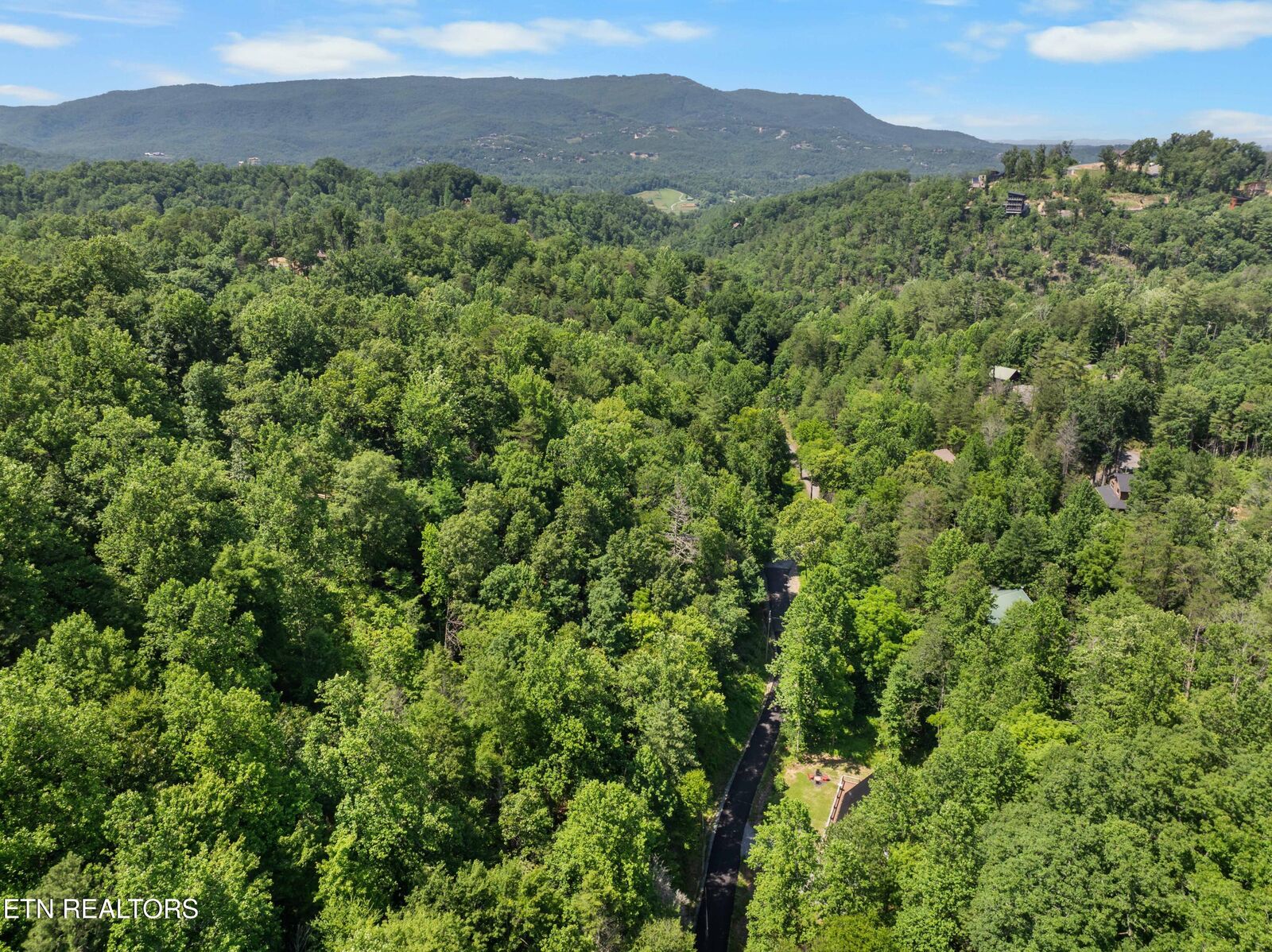 Property Photo:  Lot 14 Sugar Maple Loop Rd  TN 37862 