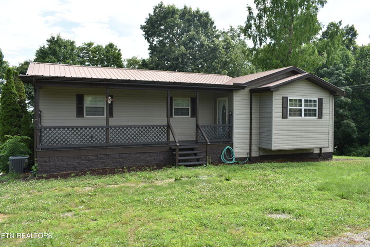Property Photo:  227 Southern Lane  TN 37879 
