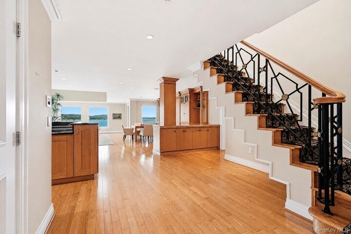 Property Photo: 401 Harbor Cove NY 10968