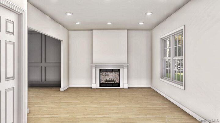 Property Photo: Nc East Jackwill Road NY 11772