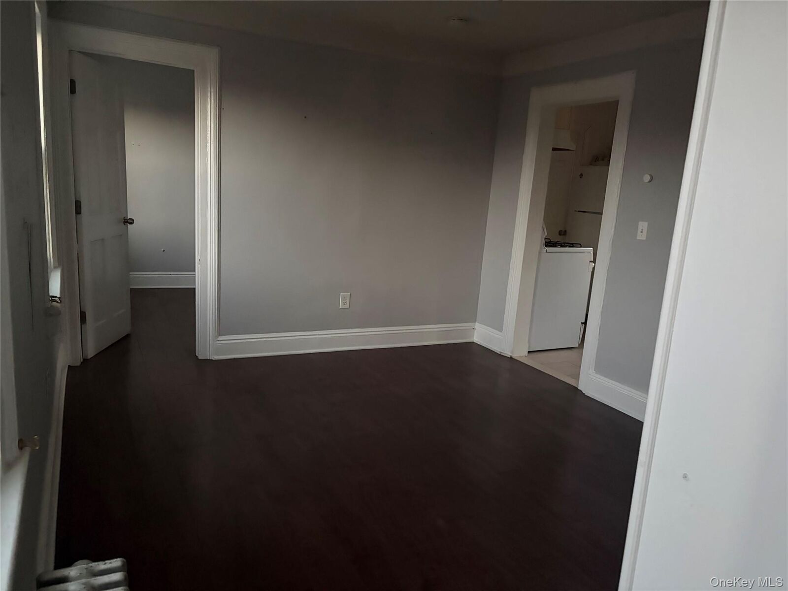 Property Photo:  4312 23rd Avenue 2  NY 11105 
