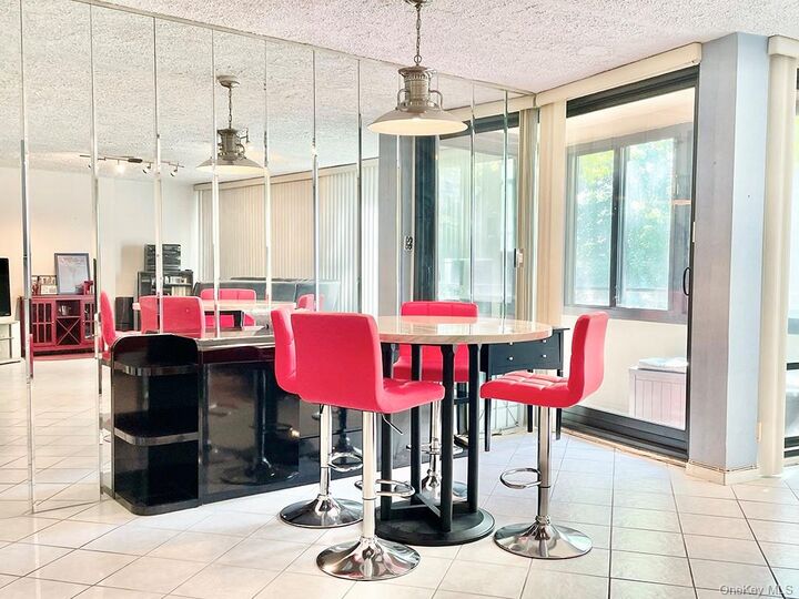 Property Photo:  10-10 166 Street 3A  NY 11357 