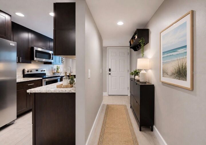 Property Photo: 1028 Apollo Beach Boulevard 102 FL 33572