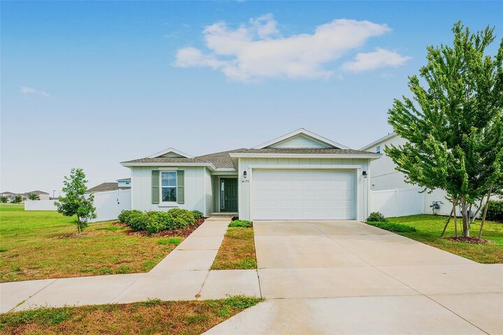 Property Photo:  6175 SW 74th Court  FL 34474 