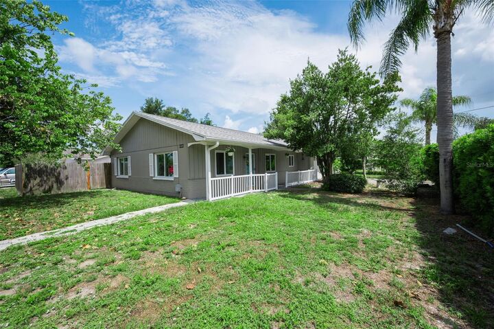 Property Photo:  11501 119th Terrace  FL 33778 