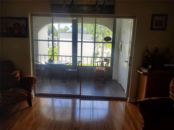 Property Photo:  7701 Starkey Road 324  FL 33777 