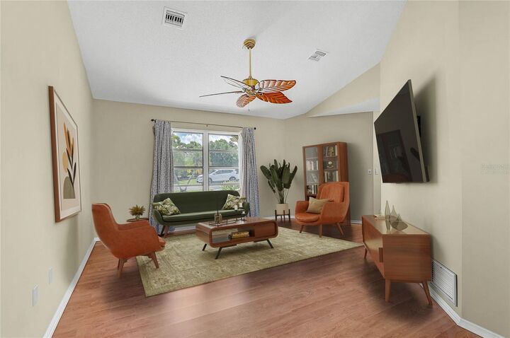 Property Photo:  5852 Lincoln Road  FL 34293 