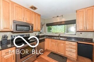 Property Photo:  4930 E 78th Street  IN 46250 