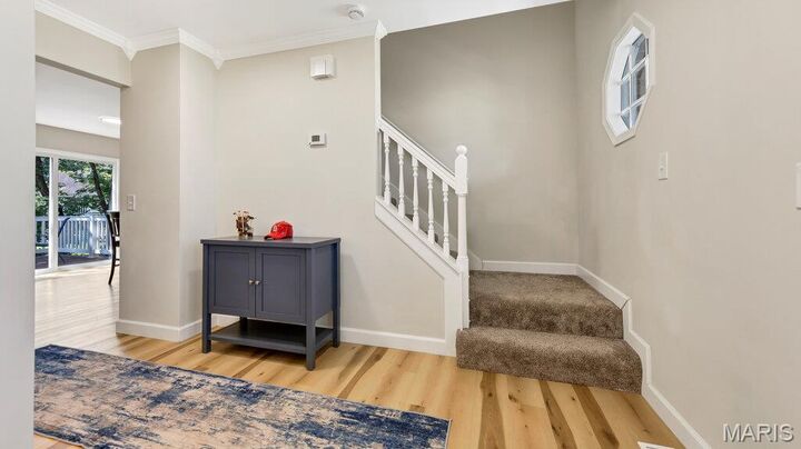 Property Photo:  806 Whisper Creek Court  MO 63385 