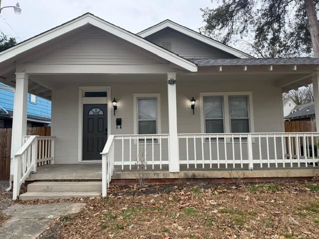 Property Photo:  1073 Bruce St  TN 38104 