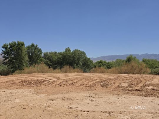 Property Photo:  330 E. First South #12  NV 89027 