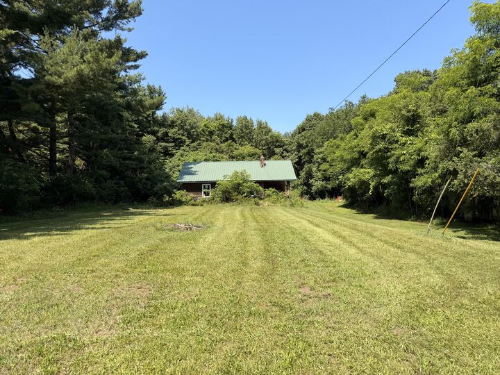 Property Photo: 69272 Ironwood Drive MI 49120