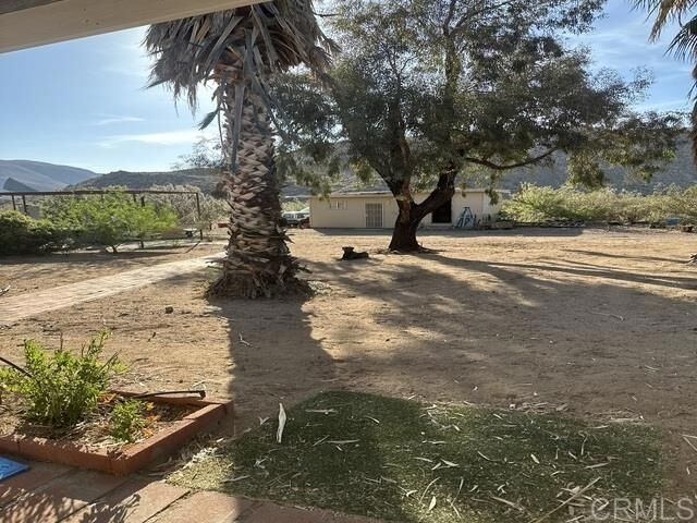 Property Photo:  33633 Great Southern Overland Stage  CA 92036 