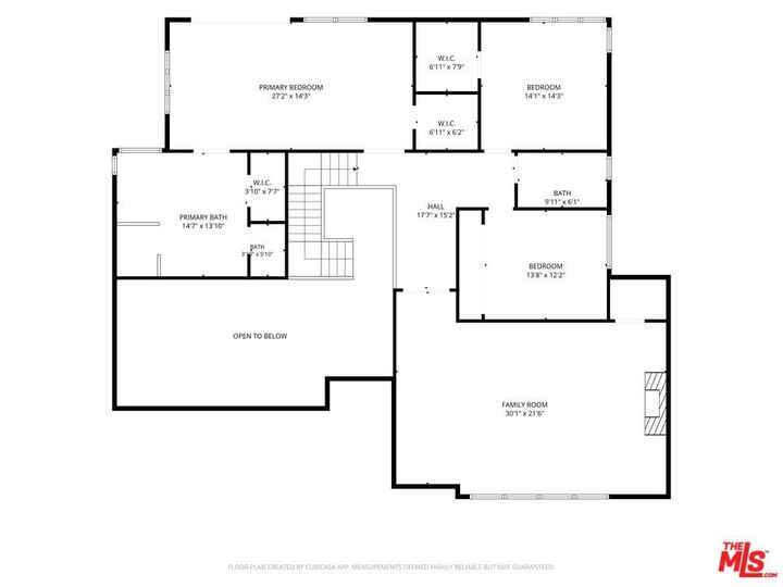 Property Photo: 27 Horseshoe Lane CA 90274
