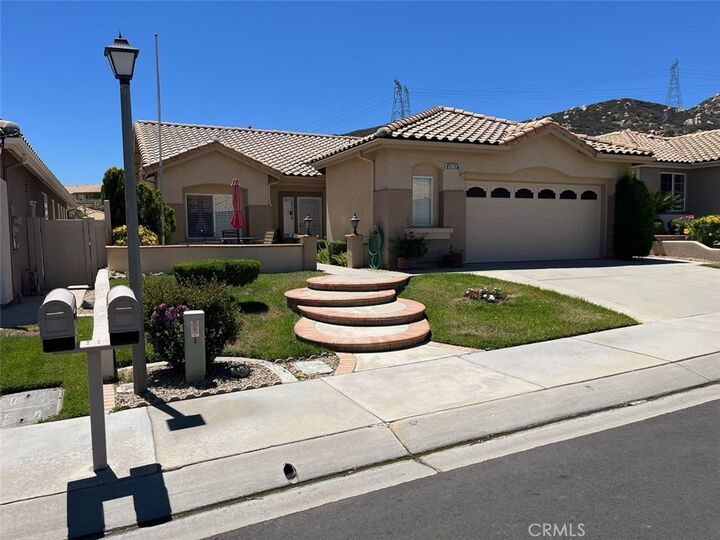 Property Photo: 4965 Rio Bravo CA 92220