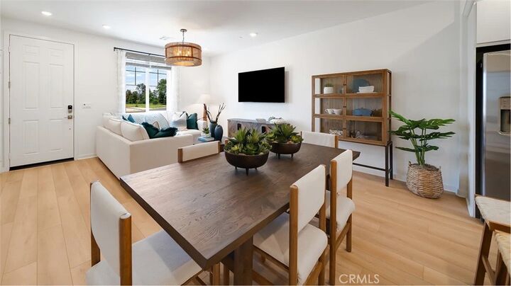 Property Photo:  3159 Sprout Paseo  CA 91761 