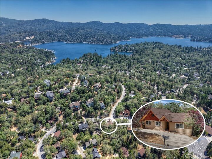 Property Photo: 1308 Sequoia CA 92352