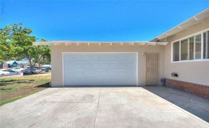 Property Photo:  1217 W Vesta  CA 91762 