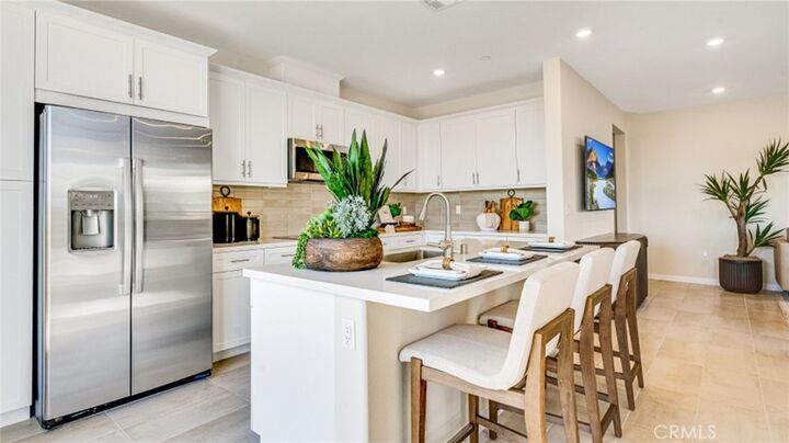 Property Photo:  2845 E Amberley Privado  CA 91762 
