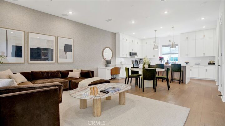 Property Photo:  7240 Alchemy Circle  CA 92647 