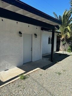 Property Photo: 719 Circle City Drive B CA 92879