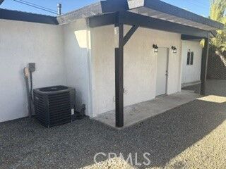 Property Photo:  719 Circle City Drive B  CA 92879 