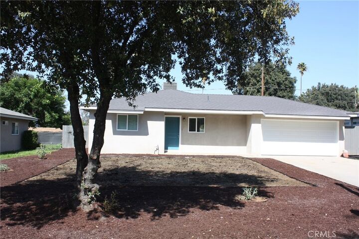 Property Photo:  3035 Kathleen Street  CA 92506 