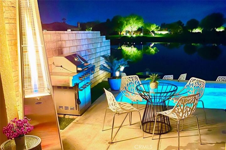 Property Photo:  84657 Litorale Court  CA 92203 