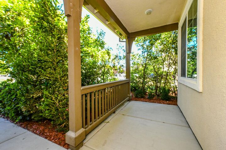 Property Photo: 1810 Mezger Drive CA 95776