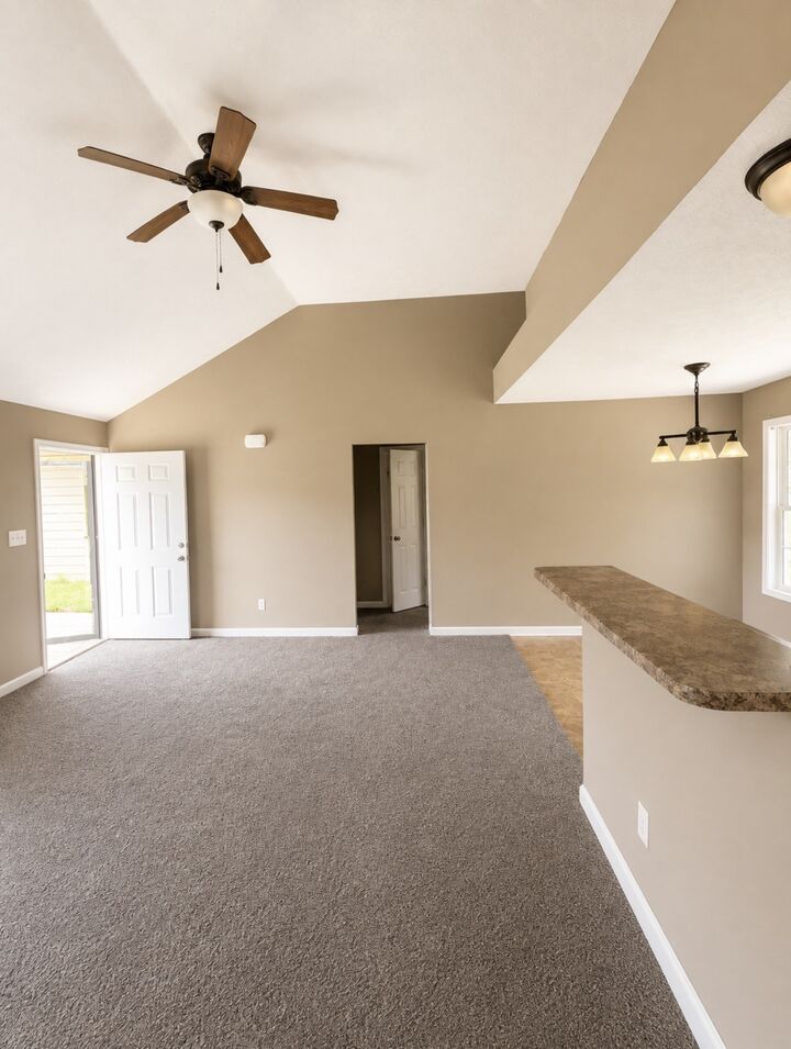 Property Photo:  27 Winding Hills Ln  TN 38563 