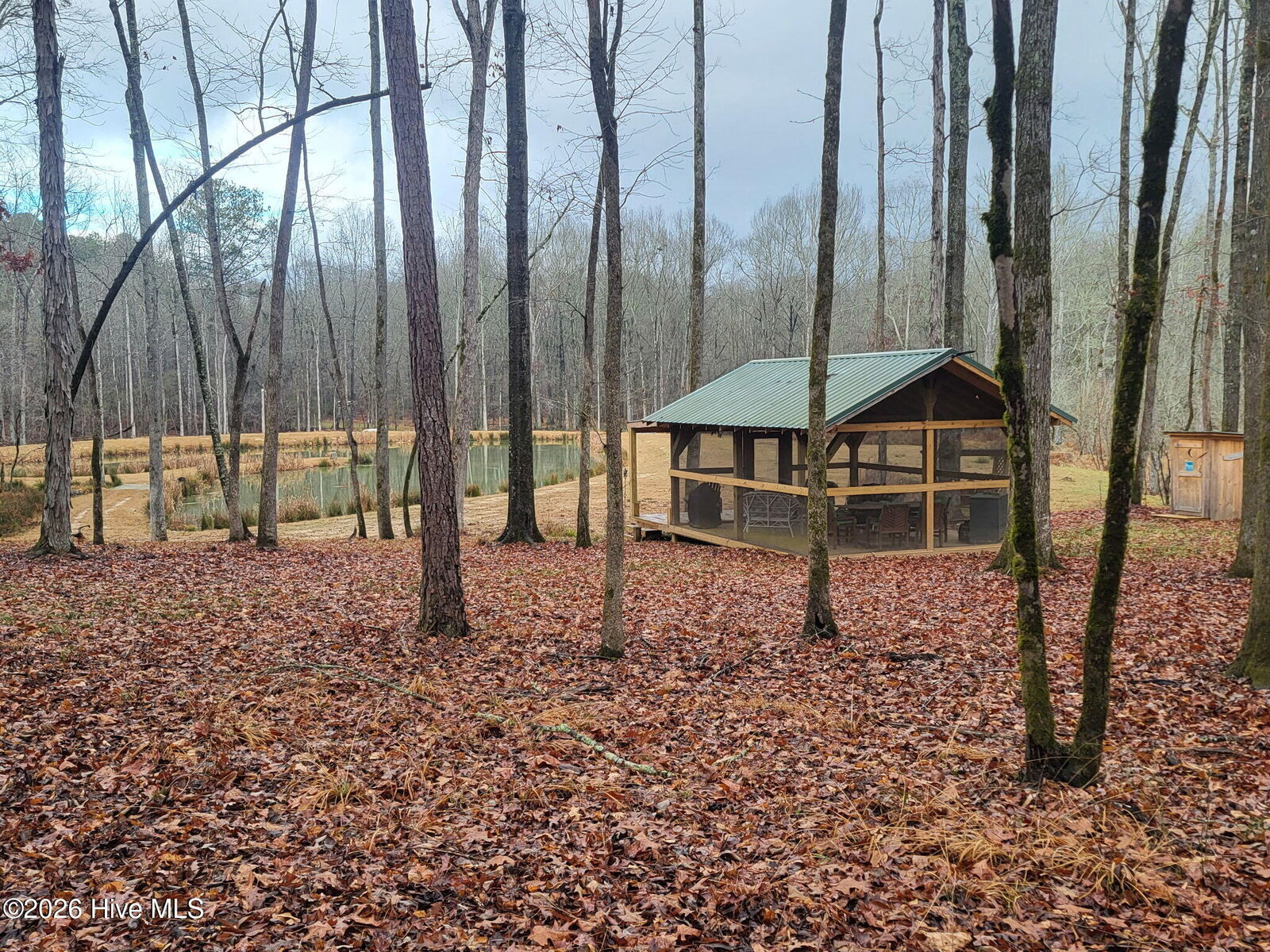 Property Photo:  000 Court Ground Road  GA 30673 