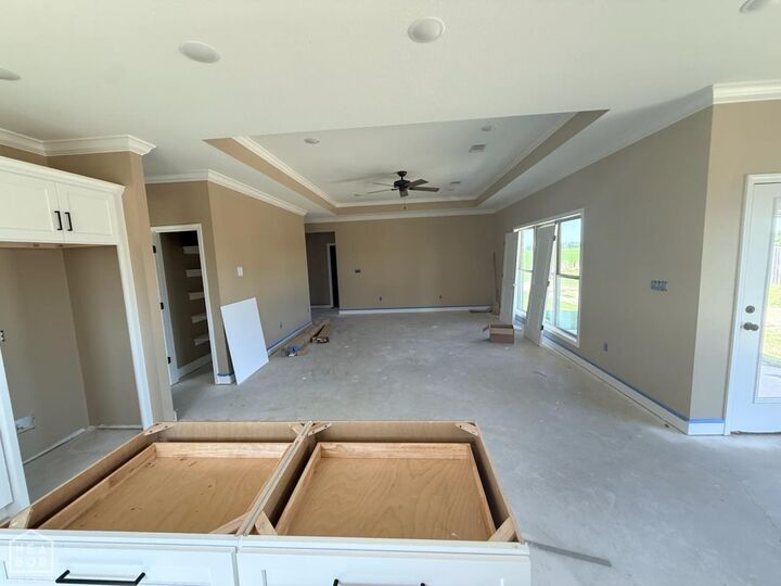 Property Photo: 1406 Kelton AR 72437
