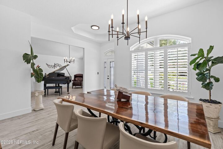 Property Photo:  728 E Cumberland Court  FL 32259 