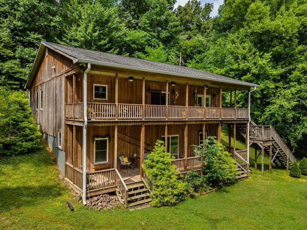 Property Photo:  5516 Highway 30  GA 30701 