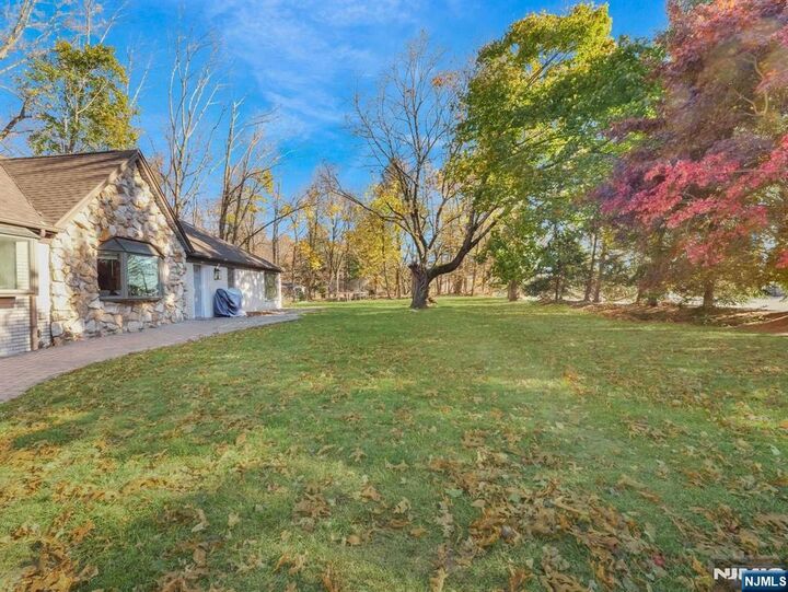 Property Photo: 550 Berdan Avenue NJ 07470