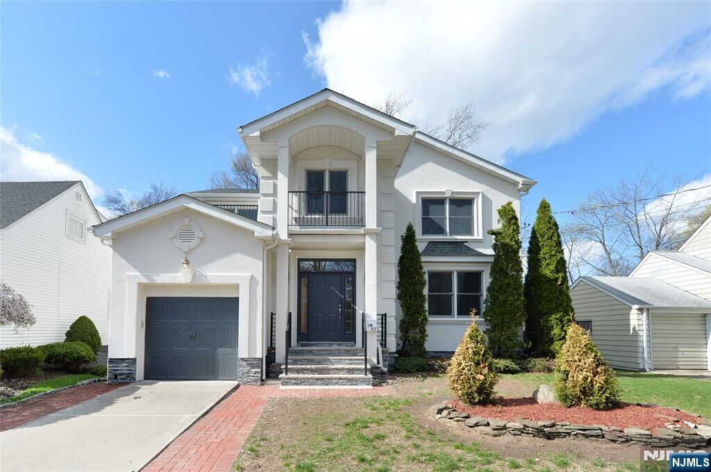 Property Photo: 3013 High Street NJ 07410